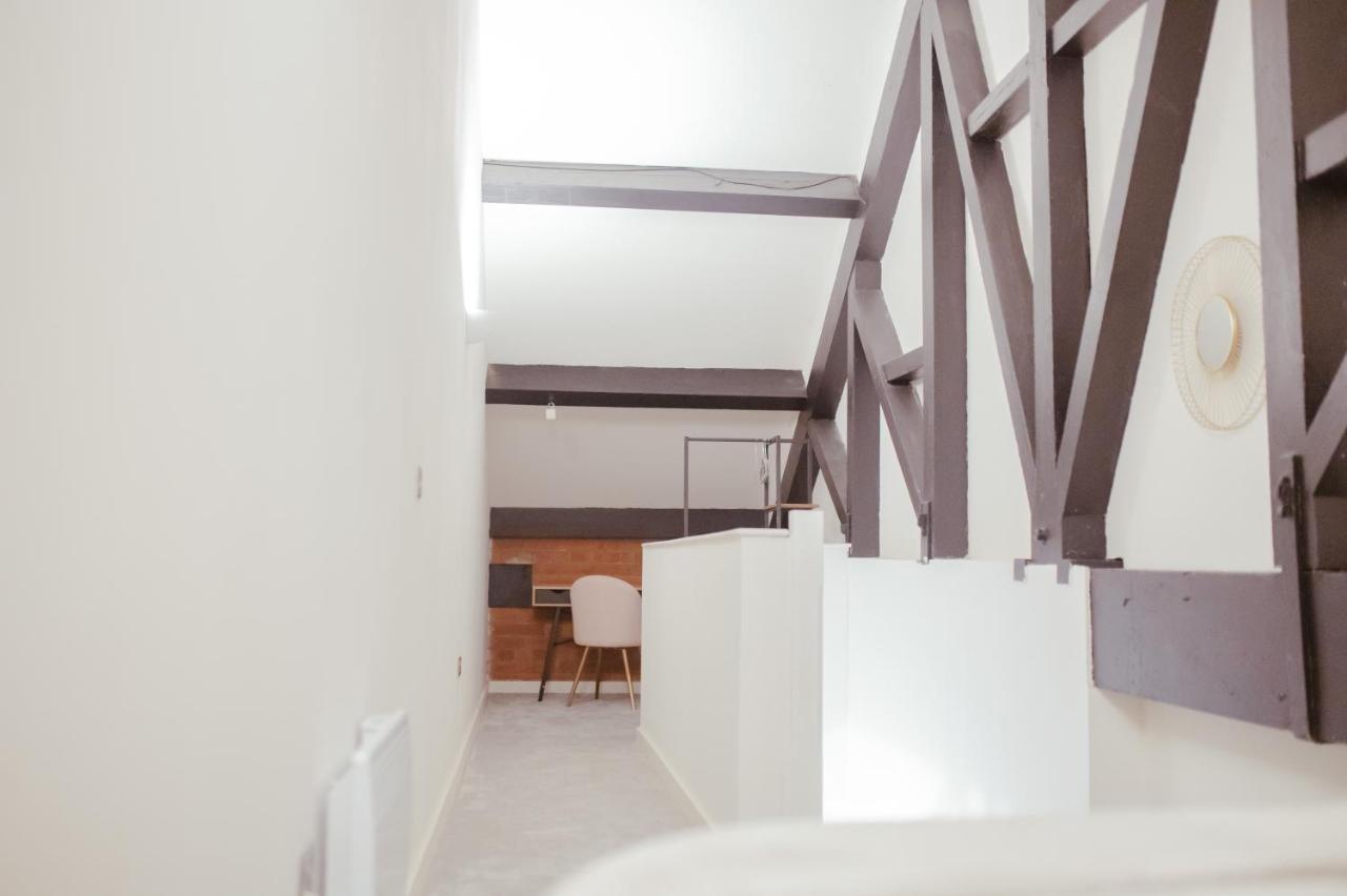 Bv Luxury Penthouse Conditioning House Bradford (West Yorkshire)